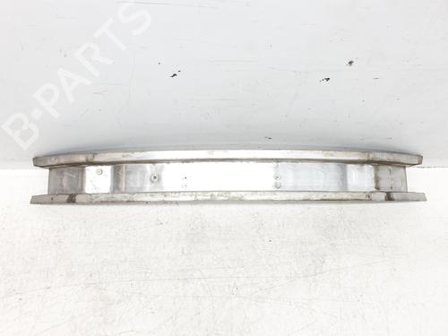 Used Front bumper reinforcement SAAB 9-3 (YS3D) 2.2 TiD (115 hp) 29244450