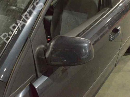 Left front window motor FORD FOCUS II (DA_, HCP, DP) 1.6 | BP4946412E21 