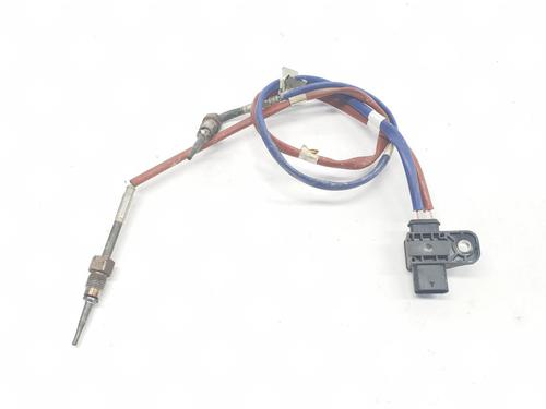 Sensor electrónico RENAULT MEGANE IV Grandtour (K9A/M/N_) 1.3 TCe 160 (K9NC) (163 hp) 16685828