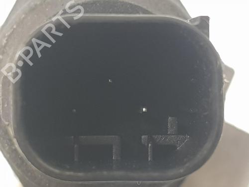 AC pipe BMW 3 (E46) 320 d | BP16438773M126 