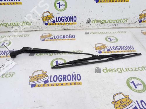 Front windshield wiper arm FORD RANGER (ER, EQ, R_) 2.5 TD 4x4 | BP3653932C143 