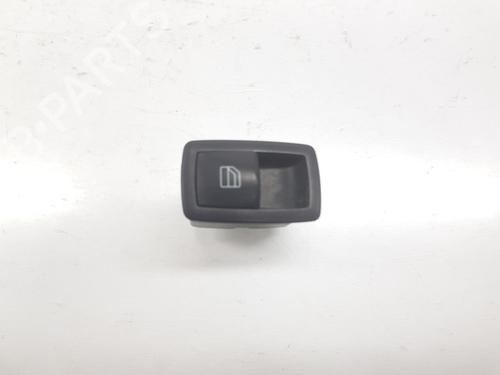Used Right front window switch MERCEDES-BENZ R-CLASS (W251, V251) R 350 CDI 4-matic (251.023, 251.123) (265 hp) 10255524
