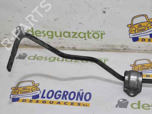 Anti roll bar BMW 1 (E81) 118 d | BP7894634M96 