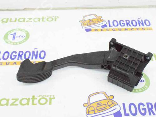 Pedal FIAT 500 (312_) 1.2 (312AXA1A) | BP1636609I4