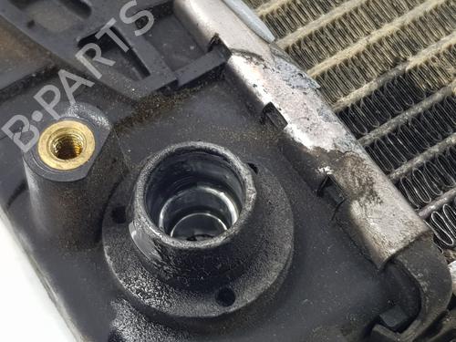 Køler VW PASSAT B5.5 (3B3)  | BP26962503M31 
