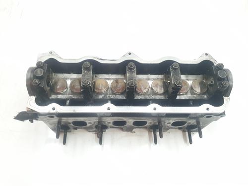 Topstykke Topstykke SEAT TOLEDO II (1M2) 1.9 TDI (110 hp) 37252444 37252444