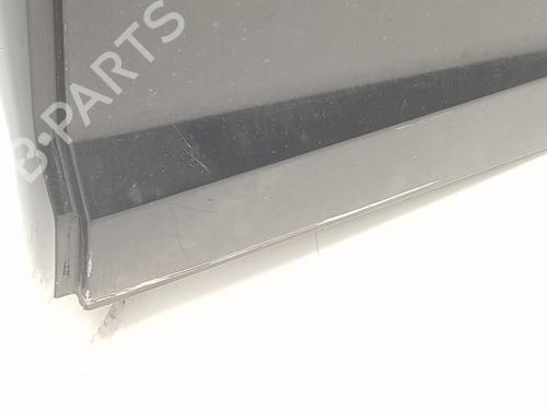 Left rear door SEAT IBIZA IV (6J5, 6P1) 1.9 TDI | BP11013255C4 