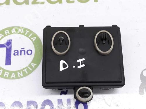 Other AUDI Q5 (FYB, FYG) | BP14068288O1