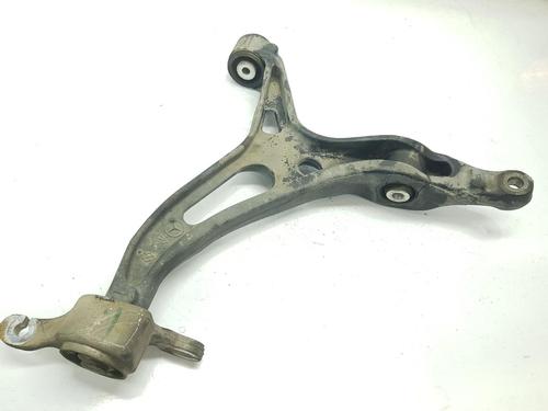 Right front suspension arm MERCEDES-BENZ M-CLASS (W164) ML 320 CDI 4-matic (164.122) | BP17440689M13 