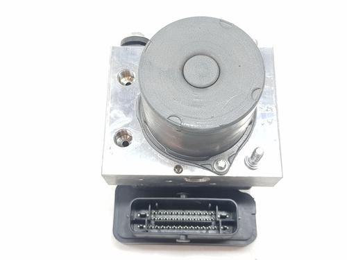 Used ABS pump ABS pump MAN TGE Van 2.0 TDI (01V, 03V, 36V, UYB, UYC, UYD) (140 hp) 34699412 34699412