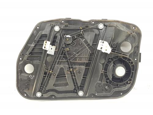 Vindusheismekanisme venstre foran KIA CEED (CD) | BP37664518C22 - Image 4