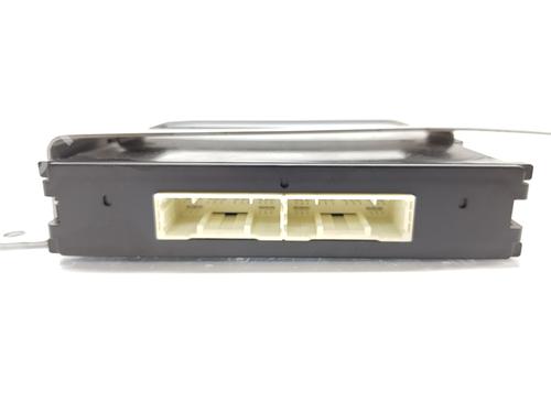 Electronic module TOYOTA YARIS (_P13_) 1.3 (NSP130_, NSP130) | BP19122239M83 