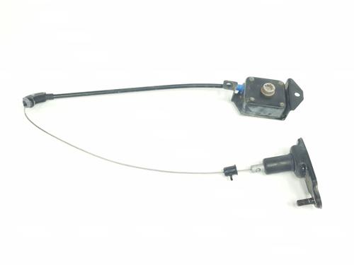 Used Support FORD TRANSIT V363 Platform/Chassis (FED, FFD) [2013-2026]  31593733