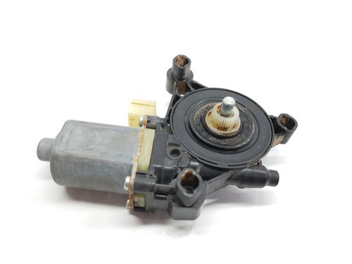 Left front window motor VW GOLF VII (5G1, BQ1, BE1, BE2) 1.2 TSI | BP22444489E21 