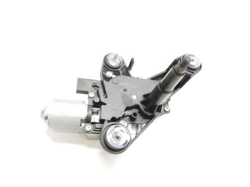 Viskermotor bakrute OPEL ASTRA L Sports Tourer (O5) [2021-2025]  25849237