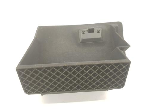 Glove box BMW 5 (E39) 523 i | BP11732749C95 