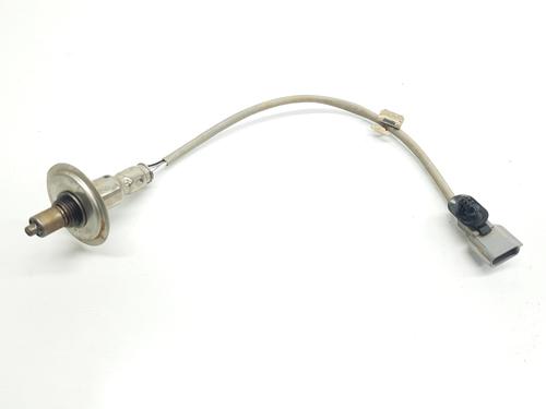 Electronic sensor DACIA SANDERO III 1.0 TCe 100 ECO-G | BP32360807M84 - Image 6