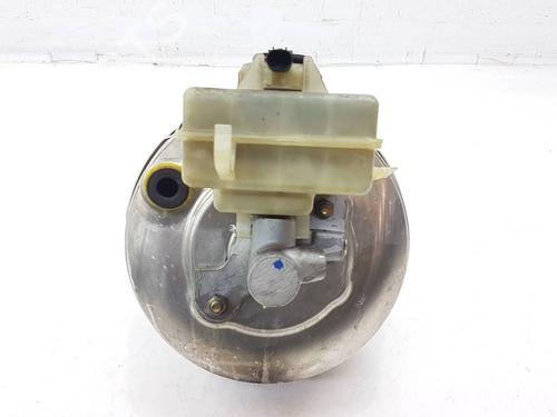 Servo brake BMW 5 (E60) 525 d | BP38732217M42 - Image 5