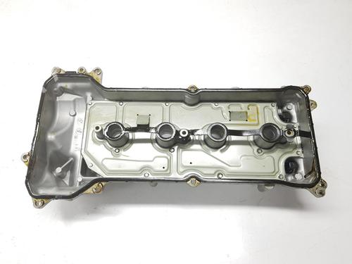 Valve cover NISSAN JUKE (F15) 1.6 | BP14106136M124