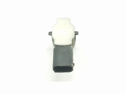Other PEUGEOT 2008 I (CU_) 1.2 THP 110 / PureTech 110 | BP15726483O1 