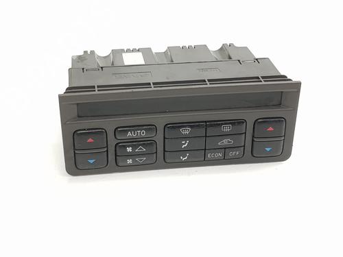 Climate control SAAB 9-5 (YS3E) 3.0 TiD | BP27682275I5 