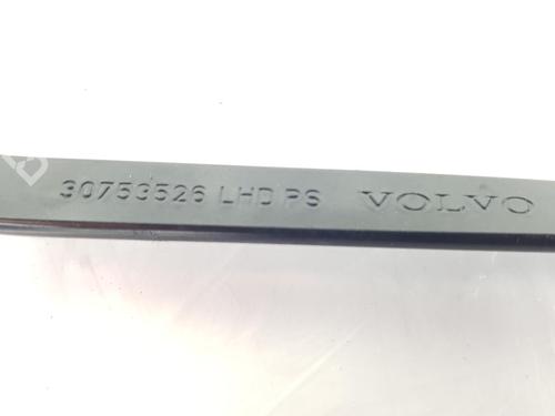 Front windshield wiper arm VOLVO XC60 I SUV (156) D3 | BP13384839C143 