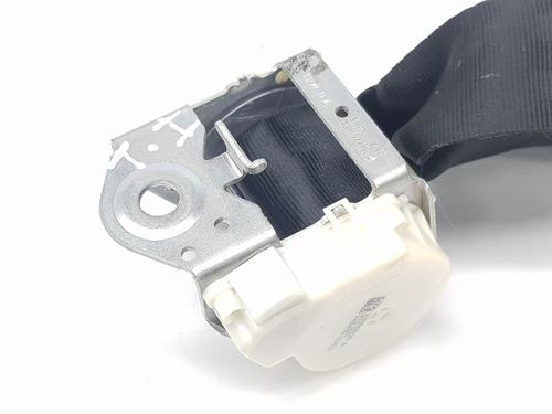Rear left seatbelt VW TOURAN (1T1, 1T2) 1.9 TDI | BP16349442I29 
