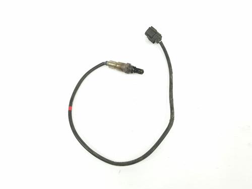 Electronic sensor FORD TRANSIT CONNECT V408 Box Body/MPV 1.5 TDCi | BP37223540M84 - Image 5