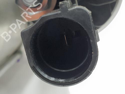 Startmotor SEAT IBIZA V (KJ1, KJG) 1.0 TSI | BP22714308M8 