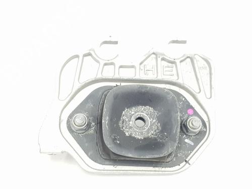 Engine mount RENAULT SYMBIOZ 1.8 E-Tech 160 Full Hybrid | BP34698712M89  - Image 6