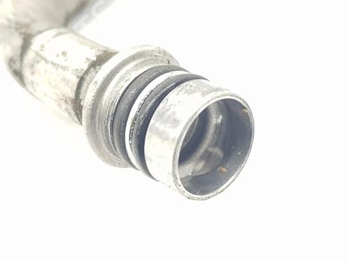 AC pipe TOYOTA LAND CRUISER PRADO (_J12_) 3.0 D-4D (KDJ120, KDJ125) | BP15824648M126 