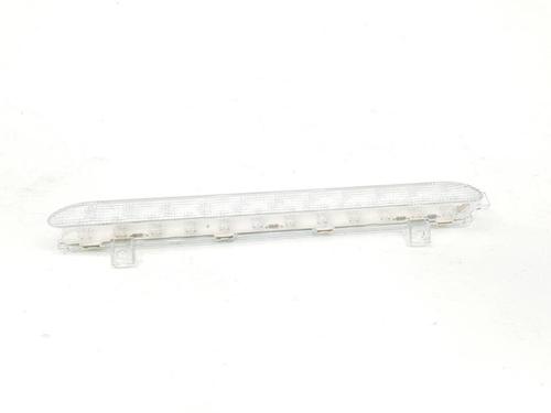 Used Third brake light Third brake light MINI MINI (R56) One (75 hp) 39696982 39696982
