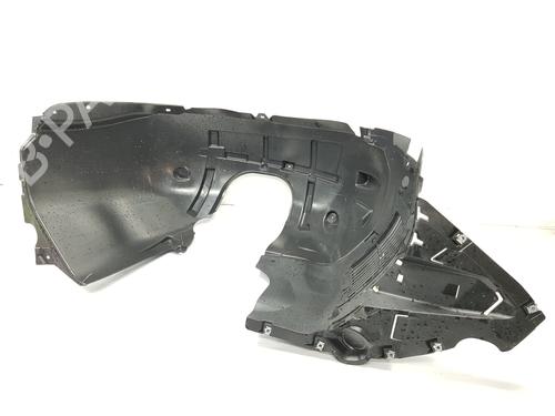 Wheel arch CUPRA LEON Sportstourer (KL8, KU8, KUD) 1.4 e-HYBRID | BP16690294C56 