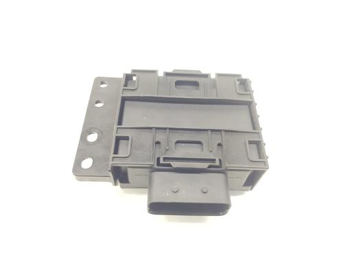 Electronic module VW GOLF VI (5K1) 1.6 TDI | BP16675282M83 