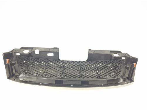Grille CHEVROLET REZZO MPV (U100) 1.6 | BP17170933C40 
