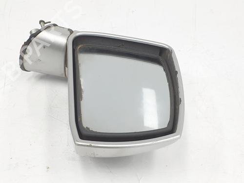 Right mirror HYUNDAI COUPE II (GK) 2.0 GLS | BP9674764C27 