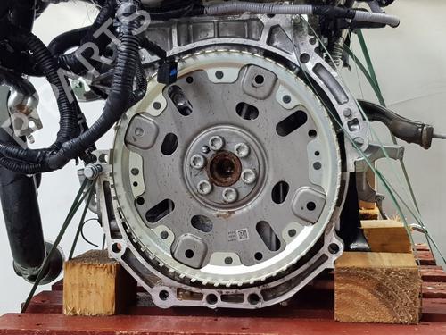 Engine RENAULT AUSTRAL  | BP32712975M1  - Image 20