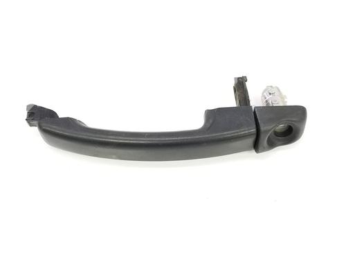 Used Rear right exterior door handle Rear right exterior door handle NISSAN NV400 Van (X62, X62B) dCi 130 (130 hp) 9239043 9239043