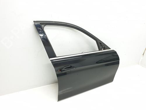 Right front door BMW 3 (F30, F80) 318 d | BP25863708C3 