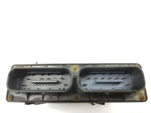 Electronic module OPEL ASTRA G Hatchback (T98) 1.6 16V (F08, F48) | BP18029696M83 