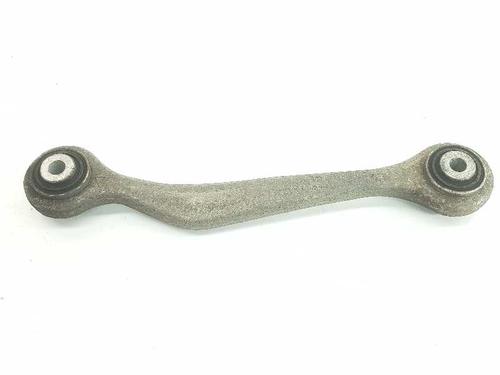 Querlenker links hinten für AUDI A5 (8T3) 3.0 TDI quattro (240 hp) 14080481