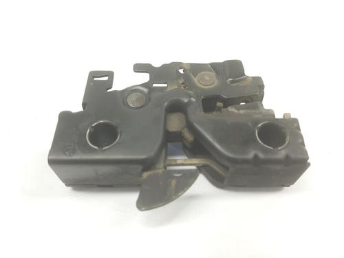 Hood lock SEAT IBIZA IV (6J5, 6P1) 1.6 TDI | BP11176694C133 