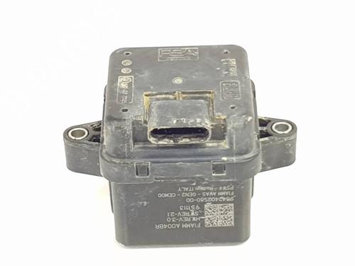 Electronic module PEUGEOT RIFTER e-Rifter | BP40155944M83 - Image 4