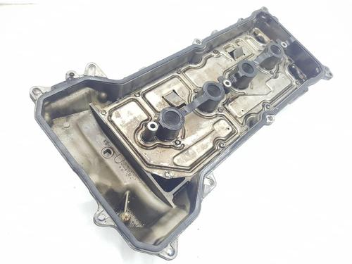 Valve cover DACIA LODGY (JS_) 1.6 LPG (JSAV) | BP16912656M124 