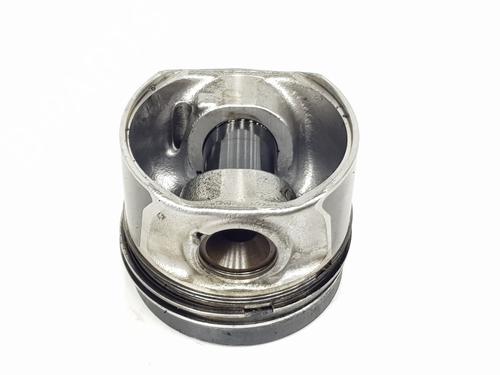 Other SEAT ALTEA XL (5P5, 5P8)  | BP20323506O1 