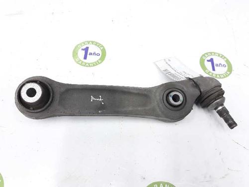 Used Left front suspension arm BMW 5 (F10) 530 d (245 hp) 4688622
