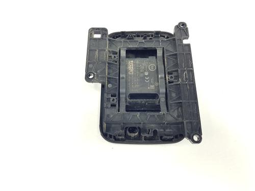 Used Electronic module Electronic module 37147926 37147926