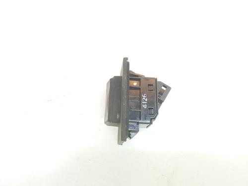 Tailgate handle MAZDA 3 (BM, BN) 2.0 | BP9437917C132 