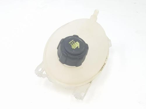 Expansion tank DACIA SANDERO II TCe 90 (B8M1, B8MA, B8AC) | BP17696302C120 