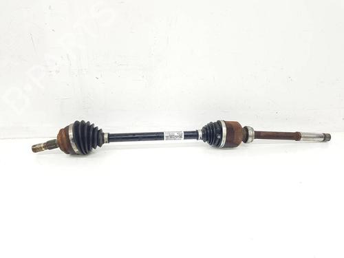 right-front-driveshaft-opel-mokka-2020-39718609 main image